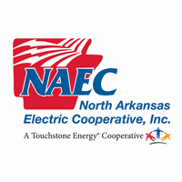Employer Logo
