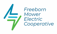 Employer Logo