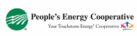 Employer Logo