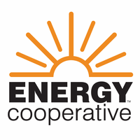 Employer Logo