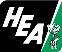 Employer Logo