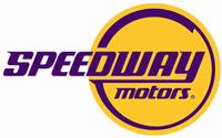 Employer Logo