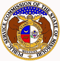 Employer Logo