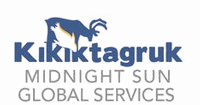 Employer Logo