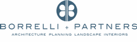 Employer Logo