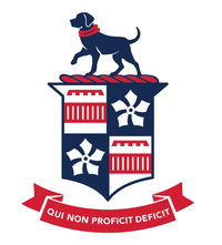 Employer Logo