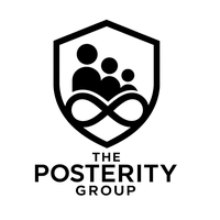 Employer Logo