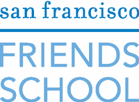 Employer Logo