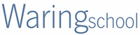 Employer Logo