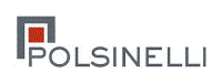 Employer Logo