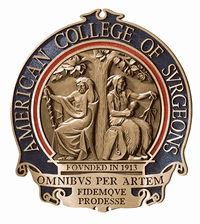 Employer Logo
