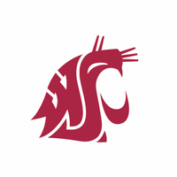 Washington State University Logo