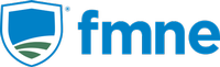 FMNE Logo