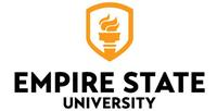 Empire State University SUNY Logo