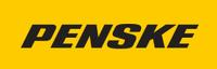 Penske Truck Leasing Logo
