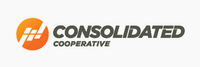 Consolidated Cooperative Logo