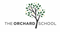 The Orchard School Logo