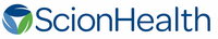 Kindred Hospital Seattle First Hill Logo