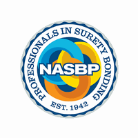 NASBP Logo