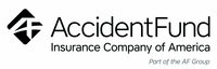 AF Group Logo