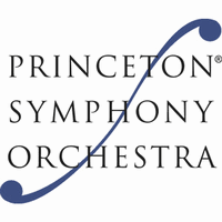 Princeton Symphony Orchestra Logo