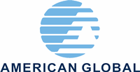 American Global Logo