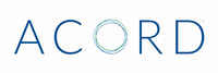 ACORD Corporation Logo