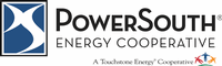 PowerSouth Energy Cooperative Logo